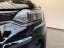 Renault Captur Evolution TCe 90