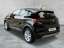 Renault Captur Evolution TCe 90