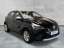 Renault Captur Evolution TCe 90