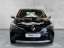 Renault Captur Evolution TCe 90