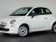 Fiat 500 1,0 GSE Hybrid ALU DAB TEMPOMAT TOUCH