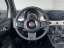 Fiat 500 1,0 GSE Hybrid ALU DAB TEMPOMAT TOUCH