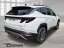 Hyundai Tucson 1.6 2WD Hybrid Trend