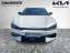 Kia EV6 77,4 kWh Achterwielaandrijving GT-Line