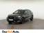 Cupra Formentor 4Drive DSG