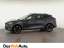 Cupra Formentor 4Drive DSG