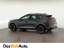 Cupra Formentor 4Drive DSG