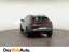 Cupra Formentor 4Drive DSG