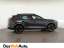 Cupra Formentor 4Drive DSG