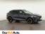 Cupra Formentor 4Drive DSG