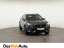 Cupra Formentor 4Drive DSG