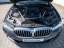 BMW 530 530d M-Sport Touring