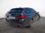 BMW 530 530d M-Sport Touring