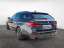 BMW 530 530d M-Sport Touring