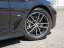 BMW 530 530d M-Sport Touring