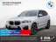 BMW X3 PANO+HUD+H/K+LEDER+SPORTABGAS+SITZBEL+