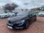 Renault Talisman EDC Initiale Paris TCe 160