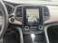 Renault Talisman EDC Initiale Paris TCe 160