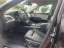 Renault Talisman EDC Initiale Paris TCe 160