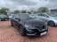 Renault Talisman EDC Initiale Paris TCe 160