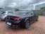 Renault Talisman EDC Initiale Paris TCe 160