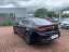 Renault Talisman EDC Initiale Paris TCe 160