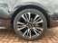 Renault Talisman EDC Initiale Paris TCe 160