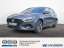 Hyundai i30 1.0 Advantage