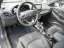 Hyundai i30 1.0 Advantage