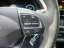 Hyundai i30 1.0 Advantage