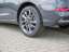 Hyundai i30 1.0 Advantage