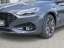 Hyundai i30 1.0 Advantage