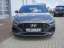 Hyundai i30 1.0 Advantage