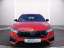 Skoda Octavia 2.0 TDI Combi RS