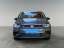 Volkswagen Touran 1.5 TSI IQ.Drive R-Line