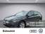 Volkswagen Golf 2.0 TDI DSG Golf VIII Life Variant