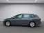 Volkswagen Golf 2.0 TDI DSG Golf VIII Life Variant