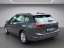 Volkswagen Golf 2.0 TDI DSG Golf VIII Life Variant