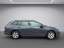 Volkswagen Golf 2.0 TDI DSG Golf VIII Life Variant