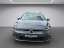 Volkswagen Golf 2.0 TDI DSG Golf VIII Life Variant