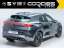 Cupra Formentor 1.4 e-Hybrid VZ