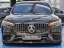 Mercedes-Benz S 63 AMG AMG Limousine Limousine Lang