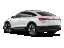 Audi Q8 e-tron 55 Quattro Sportback