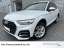 Audi Q5 40 TDI Quattro S-Tronic