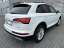 Audi Q5 40 TDI Quattro S-Tronic