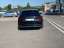 Audi A6 40 TDI Avant Quattro S-Tronic