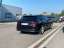 Audi A6 40 TDI Avant Quattro S-Tronic