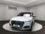 Audi Q5 55 TFSI Quattro S-Tronic