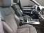 Audi Q5 55 TFSI Quattro S-Tronic