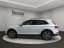 Audi Q5 55 TFSI Quattro S-Tronic